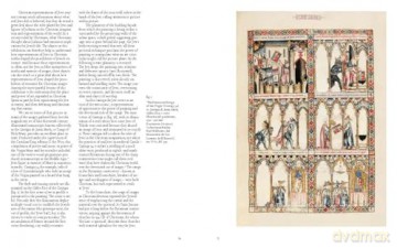 The Lost Mirror: Jews and Conversos in Medieval Spain - Joan Molin Figueras [KSIĄŻKA]