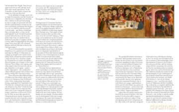 The Lost Mirror: Jews and Conversos in Medieval Spain - Joan Molin Figueras [KSIĄŻKA]