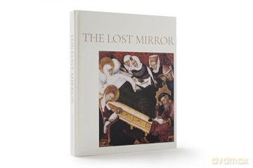 The Lost Mirror: Jews and Conversos in Medieval Spain - Joan Molin Figueras [KSIĄŻKA]