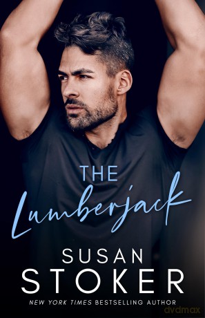 The Lumberjack: 4 (Game of Chance) - Susan Stoker [KSIĄŻKA]