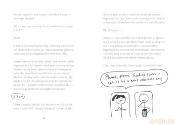 The Majorly Awkward BFF Dramas of Lottie Brooks (Lottie Brooks, 6) - Katie Kirby [KSIĄŻKA]