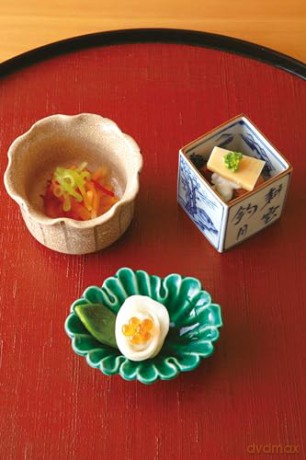 The Manga Guide to Japanese Food: Everything You Want to Know About the History, Ingredients and Folklore of Japan's Unique Cuisine (Learn All About Your Favorite Japanese Foods!) - Hiroshi Nagashima [KOMIKS]