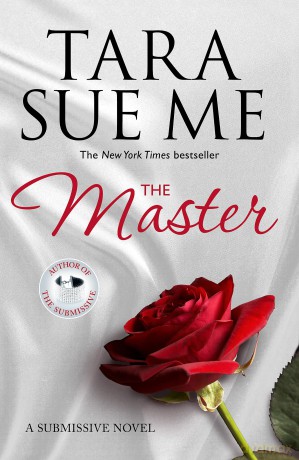 The Master: Submissive 7 (The Submissive Series) - Tara Me Sue [KSIĄŻKA]