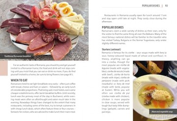 The Mini Rough Guide to Bucharest: Travel Guide with Free eBook (Mini Rough Guides) - Guides Rough [KSIĄŻKA]