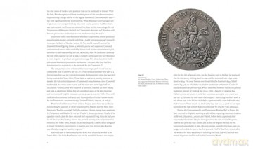 The Naseby Cup: Coins and Medals of the English Civil War (Yale Collections) - Benjamin Hellings [KSIĄŻKA]