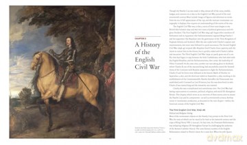 The Naseby Cup: Coins and Medals of the English Civil War (Yale Collections) - Benjamin Hellings [KSIĄŻKA]