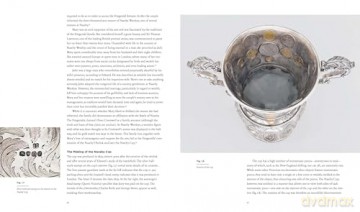 The Naseby Cup: Coins and Medals of the English Civil War (Yale Collections) - Benjamin Hellings [KSIĄŻKA]