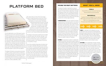 The New Pallet Book: Ingenious DIY Projects for the Home, Garden, and Homestead - Chris Peterson [KSIĄŻKA]