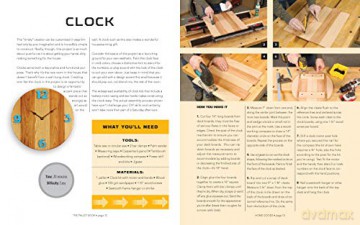 The New Pallet Book: Ingenious DIY Projects for the Home, Garden, and Homestead - Chris Peterson [KSIĄŻKA]