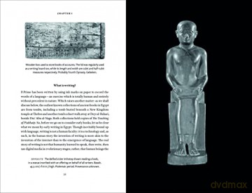 The Oldest Book in the World: Philosophy in the Age of the Pyramids - Bill Manley [KSIĄŻKA]