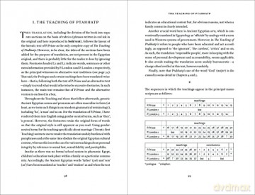 The Oldest Book in the World: Philosophy in the Age of the Pyramids - Bill Manley [KSIĄŻKA]