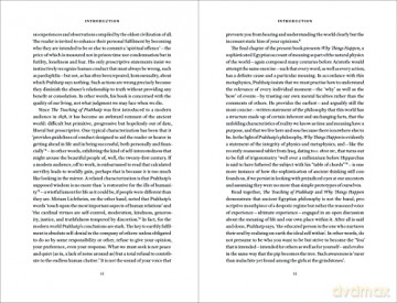 The Oldest Book in the World: Philosophy in the Age of the Pyramids - Bill Manley [KSIĄŻKA]