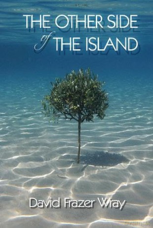 The Other Side Of The Island [KSIĄŻKA]