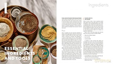 The Perfect Loaf: The Craft and Science of Sourdough Breads, Sweets, and More: A Baking Book - Maurizio Leo [KSIĄŻKA]