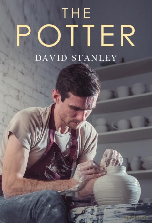 The Potter - David Stanley [KSIĄŻKA]