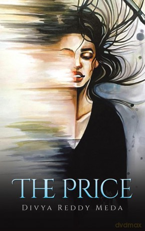The Price - Divya Reddy Meda [KSIĄŻKA]