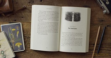 The Prince and the Blight (The Dream Keeper Saga Book 2) - Butler Kathryn [KSIĄŻKA]