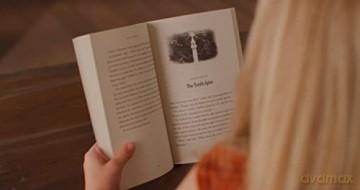 The Prince and the Blight (The Dream Keeper Saga Book 2) - Butler Kathryn [KSIĄŻKA]