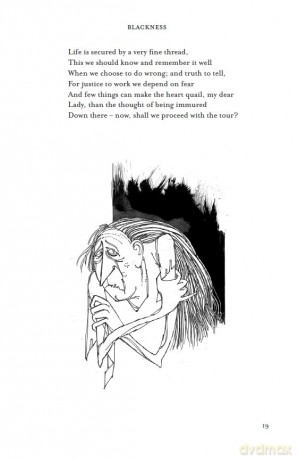 The Queen's bahookie and other tales from Scotland's castles - Robin Laing [KSIĄŻKA]