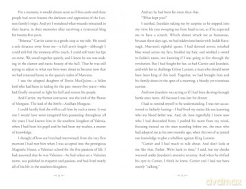 The Queen's Resistance: Book 2 (The Queen's Rising) - Rebecca Ross [KSIĄŻKA]