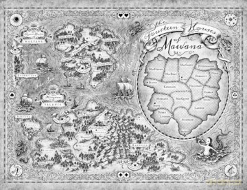 The Queen's Resistance: Book 2 (The Queen's Rising) - Rebecca Ross [KSIĄŻKA]