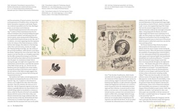 The Radical Print - Esther Chadwick [KSIĄŻKA]