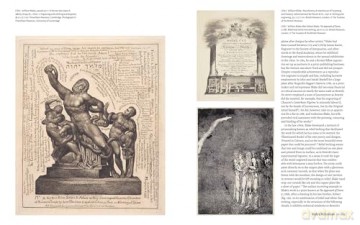 The Radical Print - Esther Chadwick [KSIĄŻKA]