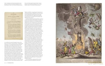 The Radical Print - Esther Chadwick [KSIĄŻKA]