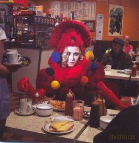 Roisin Murphy: Overpowered (Ee Version) [CD]