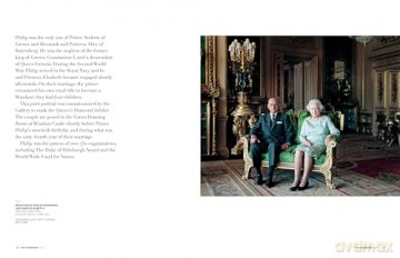 The Royals: Tudors to Windsors - Rab Macgibbon [KSIĄŻKA]