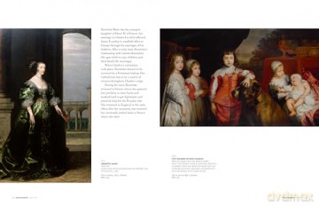 The Royals: Tudors to Windsors - Rab Macgibbon [KSIĄŻKA]