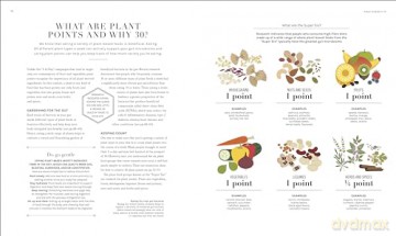 The Science of Plant-based Nutrition: How to Enhance the Power of Plants for Optimal Health: The Sunday Times Bestseller - Rhiannon Lambert [KSIĄŻKA]