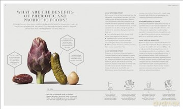 The Science of Plant-based Nutrition: How to Enhance the Power of Plants for Optimal Health: The Sunday Times Bestseller - Rhiannon Lambert [KSIĄŻKA]