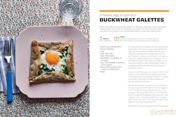 The Seriously Good Veggie Student Cookbook: 80 Easy Recipes to Make Sure You Don't Go Hungry - Quadrille [KSIĄŻKA]