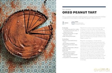 The Seriously Good Veggie Student Cookbook: 80 Easy Recipes to Make Sure You Don't Go Hungry - Quadrille [KSIĄŻKA]