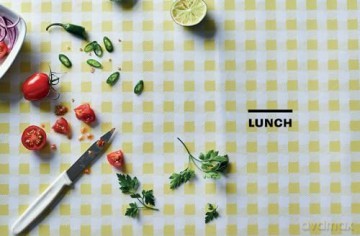 The Seriously Good Veggie Student Cookbook: 80 Easy Recipes to Make Sure You Don't Go Hungry - Quadrille [KSIĄŻKA]