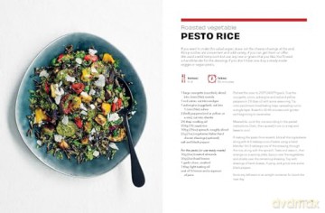The Seriously Good Veggie Student Cookbook: 80 Easy Recipes to Make Sure You Don't Go Hungry - Quadrille [KSIĄŻKA]