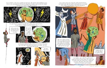 The Seven Basic Plots: Why We Tell Stories - 20th ANNIVERSARY EDITION - Christopher Booker [KSIĄŻKA]