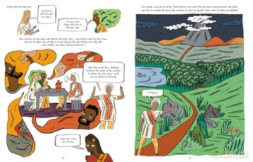 The Seven Basic Plots: Why We Tell Stories - 20th ANNIVERSARY EDITION - Christopher Booker [KSIĄŻKA]