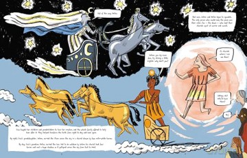 The Seven Basic Plots: Why We Tell Stories - 20th ANNIVERSARY EDITION - Christopher Booker [KSIĄŻKA]