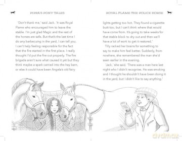 The Seven Basic Plots: Why We Tell Stories - 20th ANNIVERSARY EDITION - Christopher Booker [KSIĄŻKA]