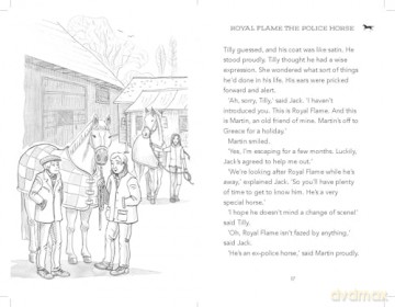The Seven Basic Plots: Why We Tell Stories - 20th ANNIVERSARY EDITION - Christopher Booker [KSIĄŻKA]