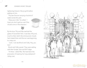 The Seven Basic Plots: Why We Tell Stories - 20th ANNIVERSARY EDITION - Christopher Booker [KSIĄŻKA]