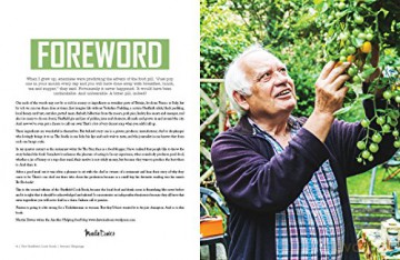 The Sheffield Cook Book: Second Helpings: A Celebration of the Amazing Food and Drink on Our Doorstep: 17 (Get Stuck in) - Kate Eddison [KSIĄŻKA]