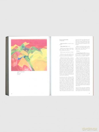 The Significance and Relevance of Early Modern Indian Painters to the Contemporary Indian Art - N. Sheikh [KSIĄŻKA]