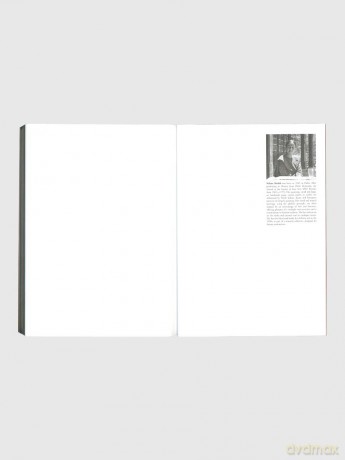 The Significance and Relevance of Early Modern Indian Painters to the Contemporary Indian Art - N. Sheikh [KSIĄŻKA]