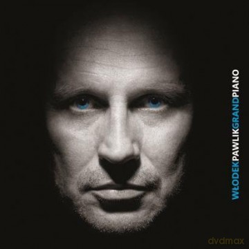 Włodek Pawlik: Grand Piano [2CD]