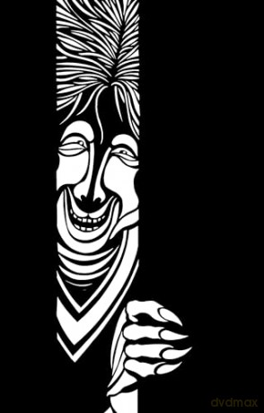 The Snow Woman and Other Yokai Stories from Japan - Noboru Wada [KSIĄŻKA]