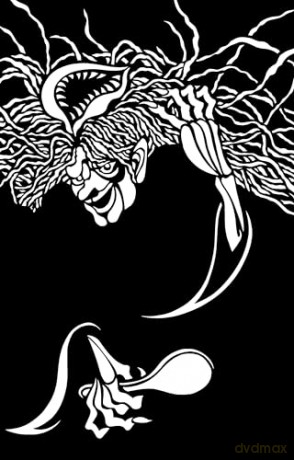 The Snow Woman and Other Yokai Stories from Japan - Noboru Wada [KSIĄŻKA]