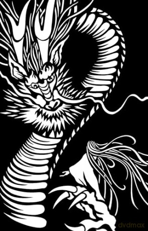 The Snow Woman and Other Yokai Stories from Japan - Noboru Wada [KSIĄŻKA]